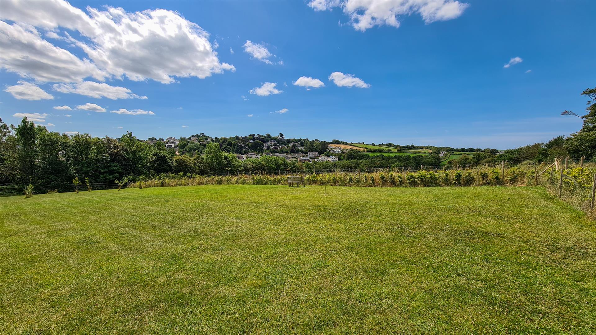 Heywood Road, Northam Phillips Smith and Dunn